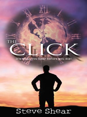 cover image of The Click